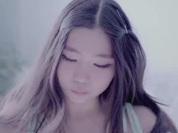 Изображение секс-шоу модели miso_misa Изображение секс-шоу модели miso_misa