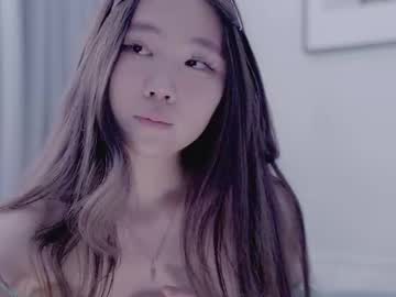 Изображение секс-шоу модели miso_misa Изображение секс-шоу модели miso_misa