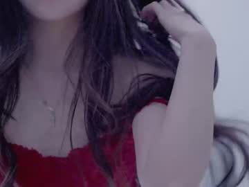 miso_misa's sex show image miso_misa's sex show image