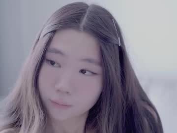 miso_misa's sex show image miso_misa's sex show image