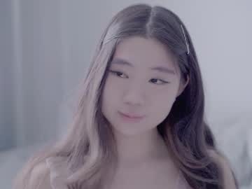 miso_misa's sex show image miso_misa's sex show image