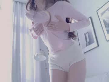 miso_misa's sex show image miso_misa's sex show image