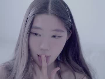 miso_misa's sex show image miso_misa's sex show image