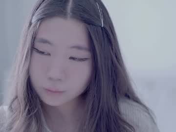 miso_misa's sex show image miso_misa's sex show image