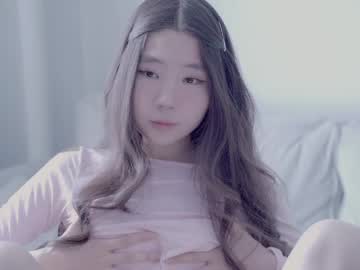 miso_misa's sex show image miso_misa's sex show image