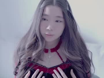 miso_misa's sex show image miso_misa's sex show image