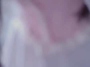 Sexshow-Bild von miso_misa Sexshow-Bild von miso_misa