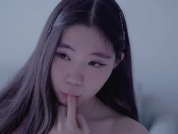 Sexshow-Bild von miso_misa Sexshow-Bild von miso_misa
