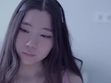 Sexshow-Bild von miso_misa Sexshow-Bild von miso_misa