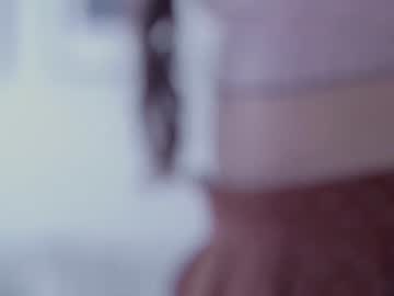 Sexshow-Bild von miso_misa Sexshow-Bild von miso_misa