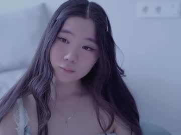 Sexshow-Bild von miso_misa
