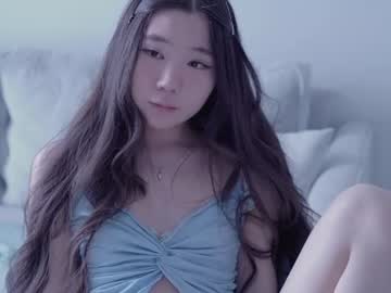 Sexshow-Bild von miso_misa