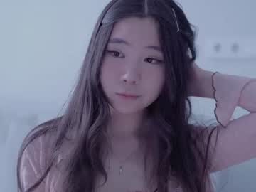 Sexshow-Bild von miso_misa