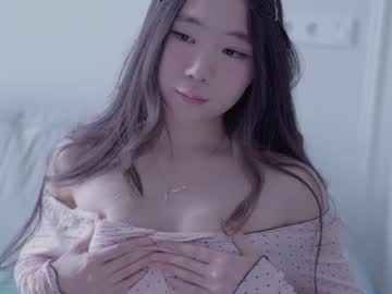 Sexshow-Bild von miso_misa