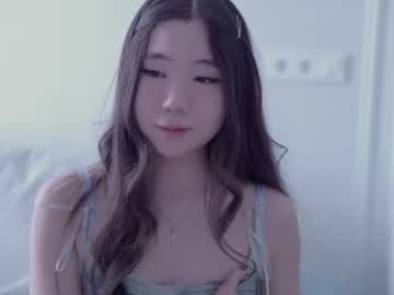 Sexshow-Bild von miso_misa