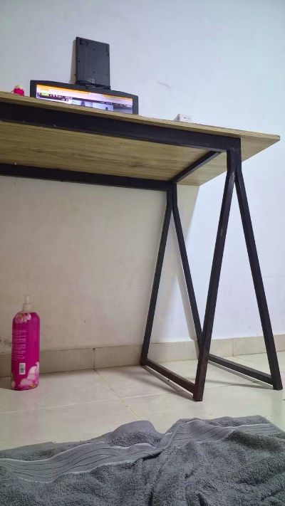 Sexshow-Bild von Veronaughty4U