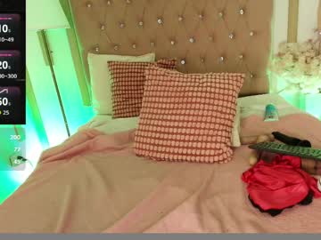 cat_wild's sex show image