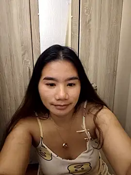 Kissy07's sex show image