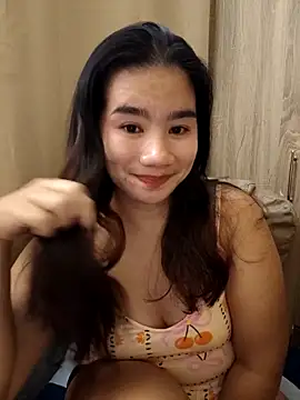 Kissy07's sex show image