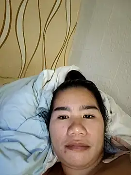 Kissy07's sex show image