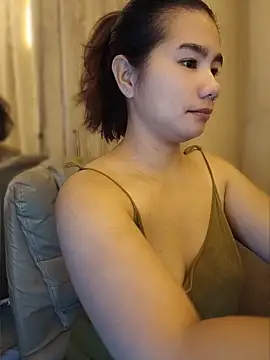 Kissy07's sex show image Kissy07's sex show image