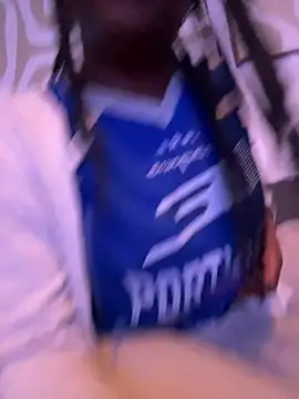 Noenoirx_'s sex show image Noenoirx_'s sex show image