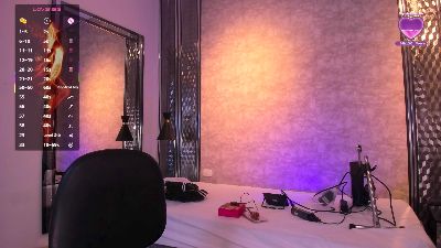 Analuna__'s sex show image