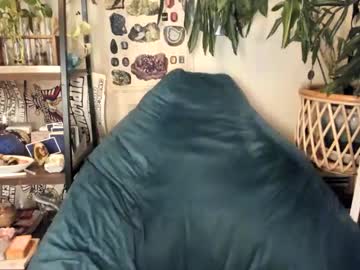 Изображение секс-шоу модели pluto_astrology