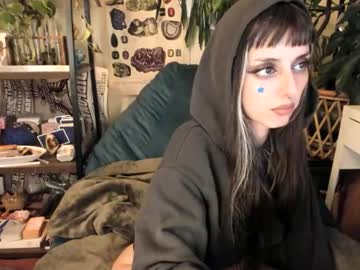 Изображение секс-шоу модели pluto_astrology