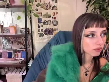 pluto_astrology's sex show image