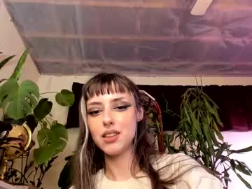 pluto_astrology's sex show image