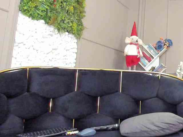 Изображение секс-шоу модели UnforseenLand Изображение секс-шоу модели UnforseenLand