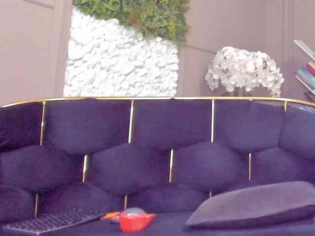 Sexshow-Bild von UnforseenLand