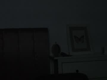 naughtysabrina's sex show image