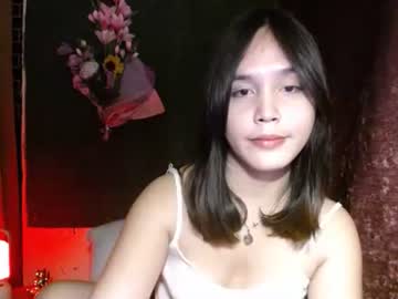 urpinay_pia's sex show image