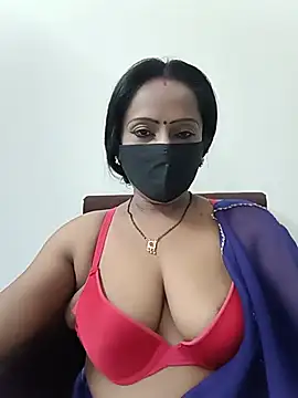 Изображение секс-шоу модели misti-boudii