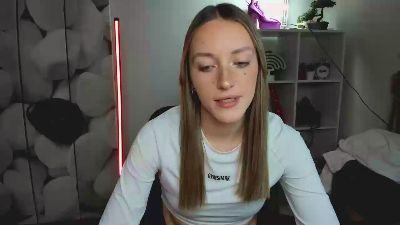 Изображение секс-шоу модели EvelynBlond