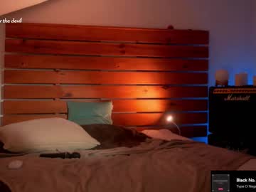 Sexshow-Bild von sympathy_for_the_devil Sexshow-Bild von sympathy_for_the_devil