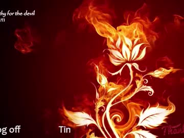 Sexshow-Bild von sympathy_for_the_devil