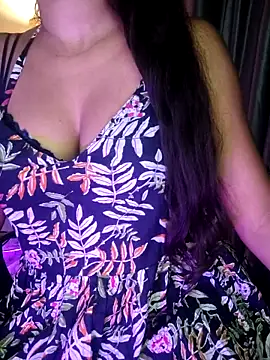 Sexshow-Bild von SexyAndHottie Sexshow-Bild von SexyAndHottie