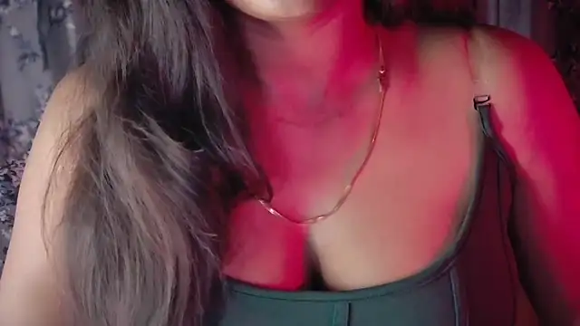 Sexshow-Bild von SilkenSundari