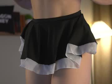 Изображение секс-шоу модели 2girls_1dream