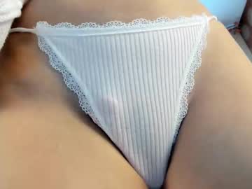 Изображение секс-шоу модели 2girls_1dream