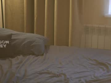 2girls_1dream's sex show image