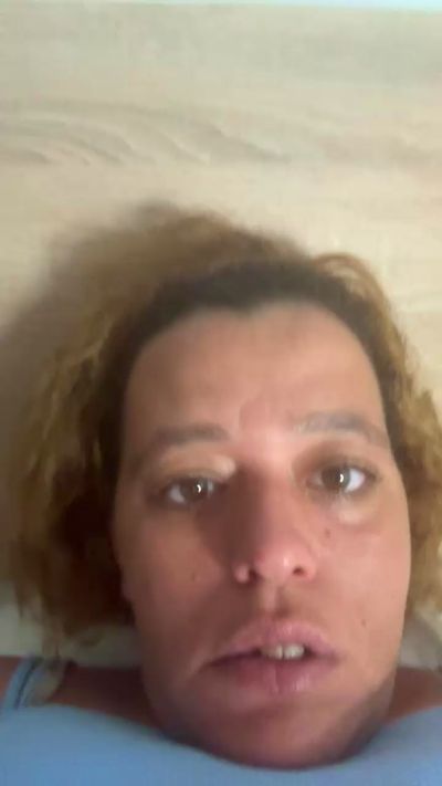 Sexshow-Bild von Golosa_18