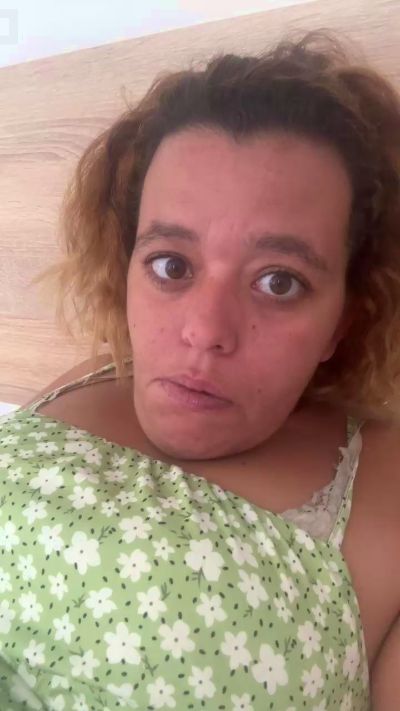 Sexshow-Bild von Golosa_18