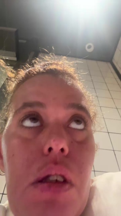 Sexshow-Bild von Golosa_18