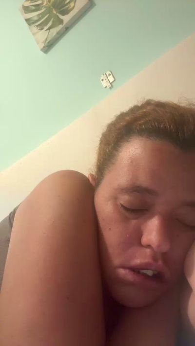 Sexshow-Bild von Golosa_18