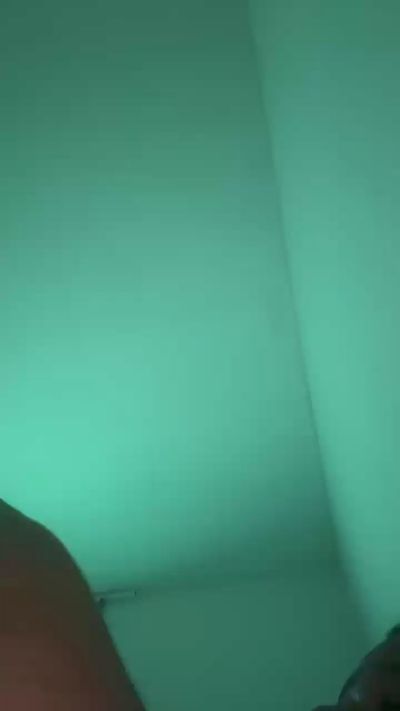 Sexshow-Bild von Golosa_18