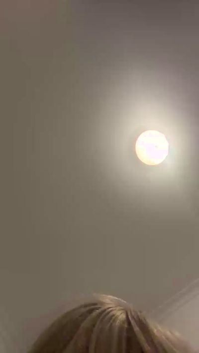 Sexshow-Bild von Golosa_18